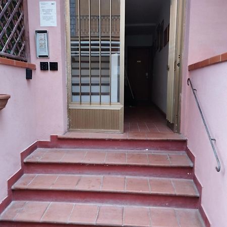 Ferienwohnung Azzurra Marciana Marina  Exterior foto